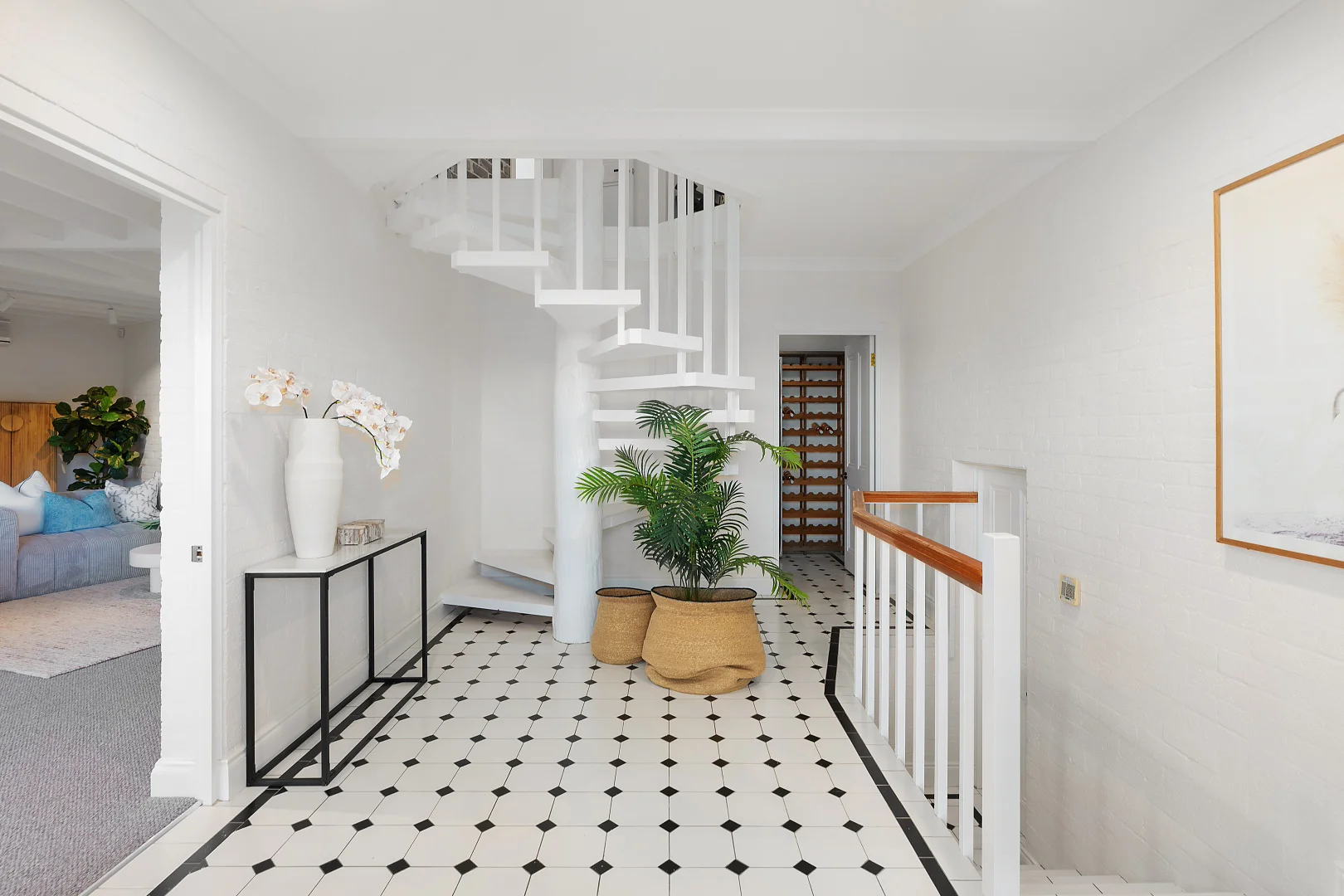 Additional image 10 of 31 Reads Road, Wamberal NSW 2260