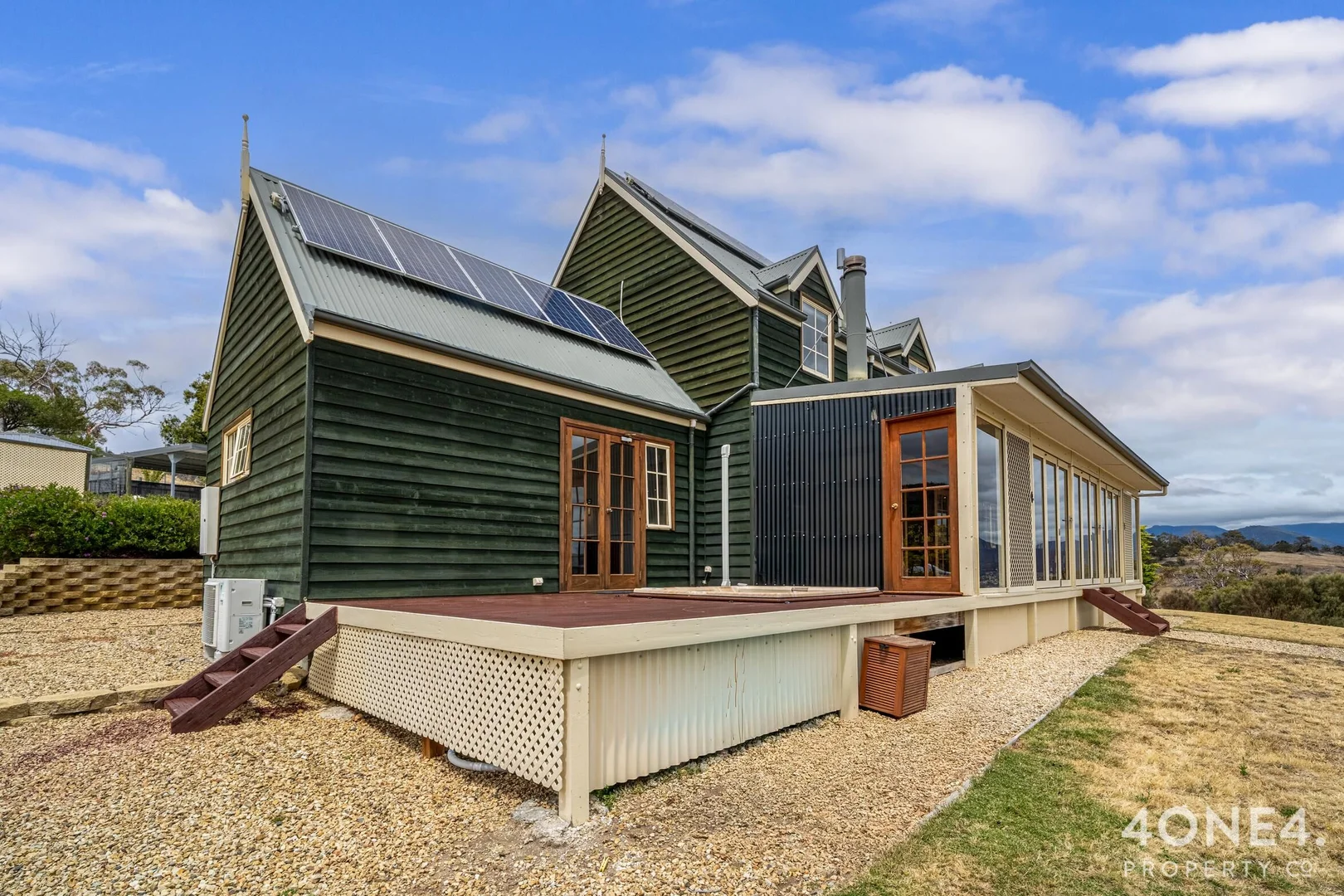 Additional image 28 of 38 Gunners Quoin Road, Old Beach TAS 7017