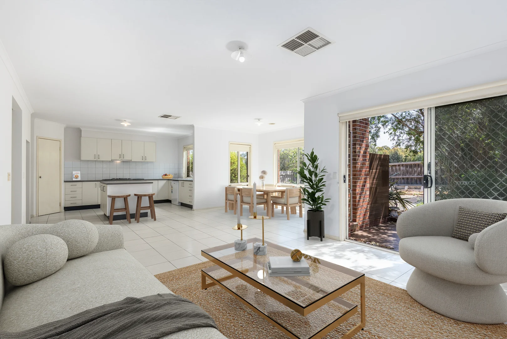 Additional image 2 of 11 Daly Boulevard, Highton VIC 3216