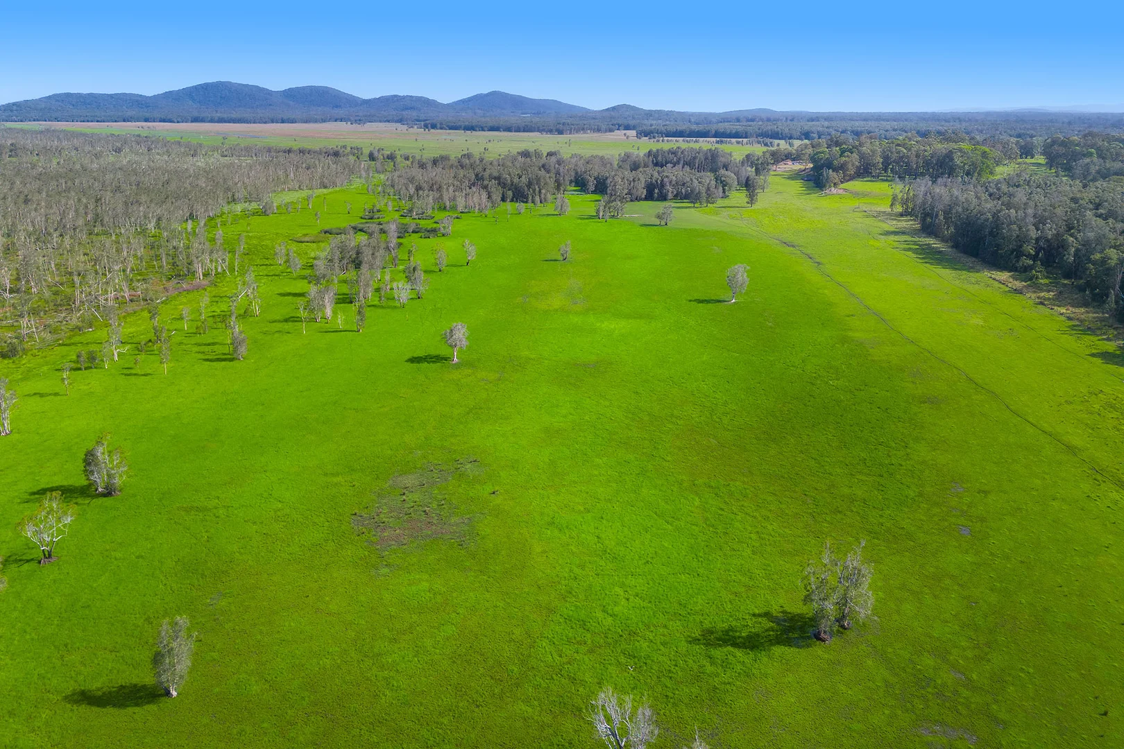 Additional image 6 of 1/437 Seale Road, Belmore River NSW 2440