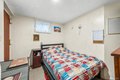 Additional image 25 of 27-28 Humphreys St, East Elmhurst, NY, 11369