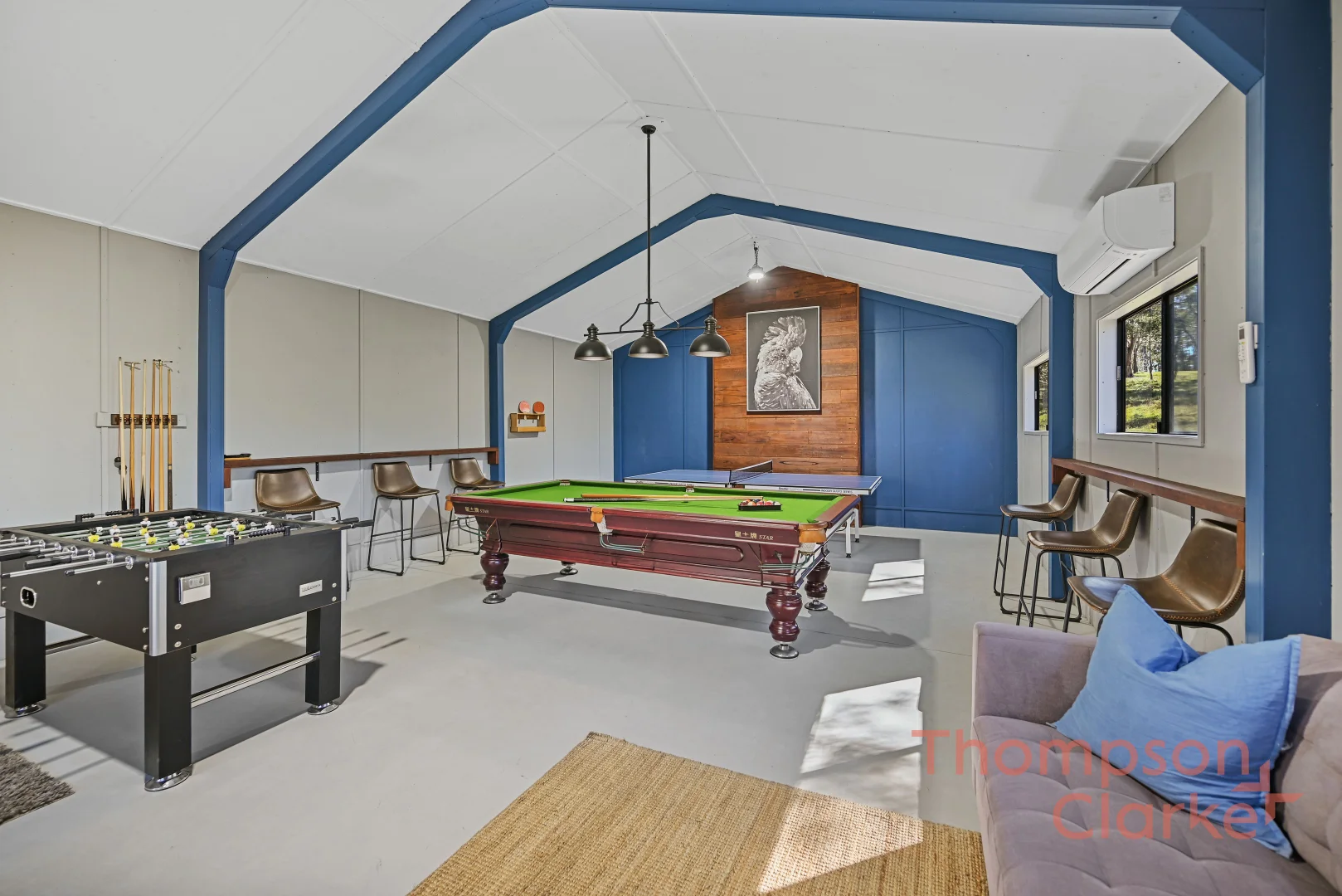 Additional image 29 of Lovedale NSW 2325