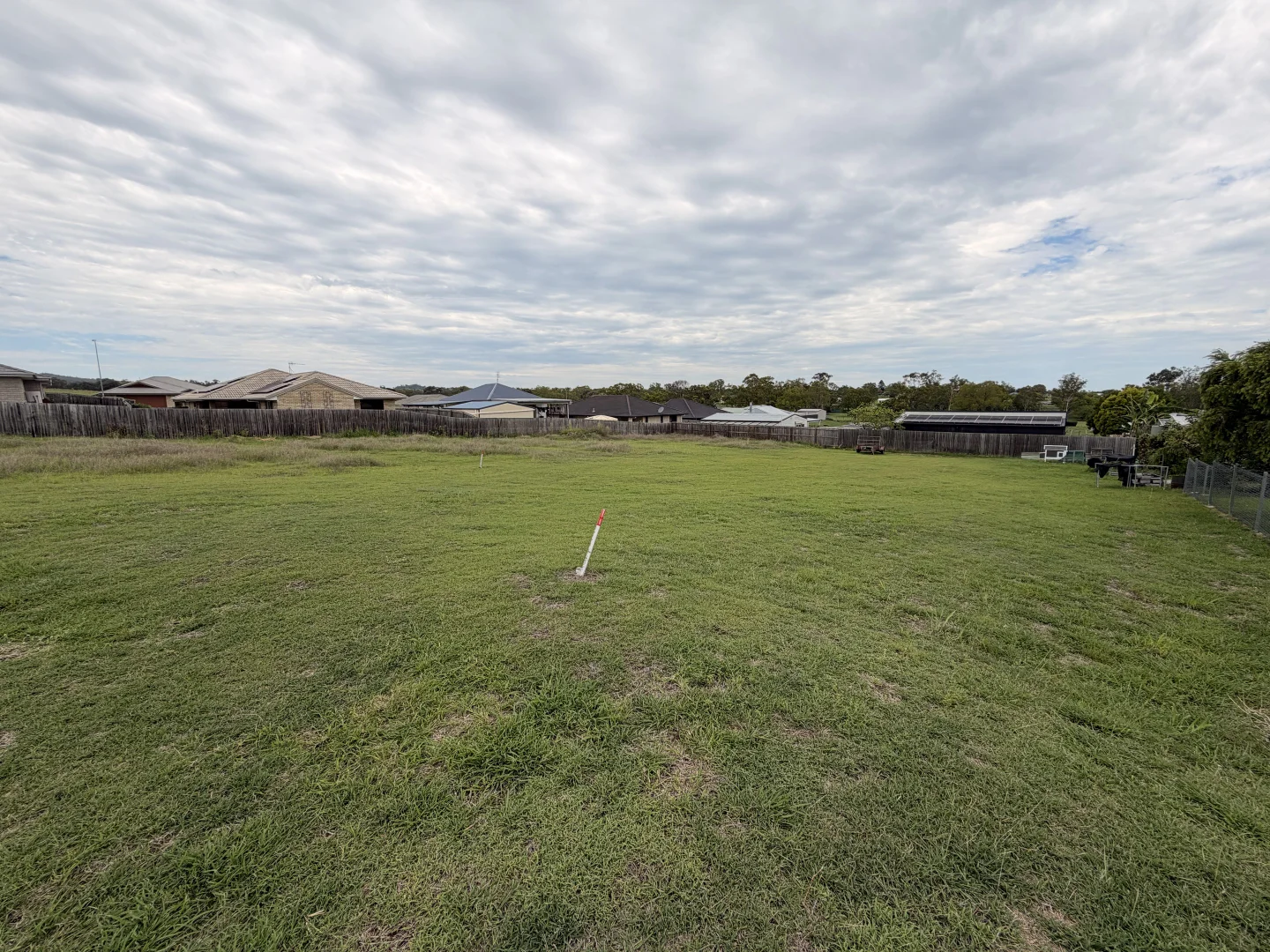 Additional image 3 of 81 Newton Street, Monto QLD 4630