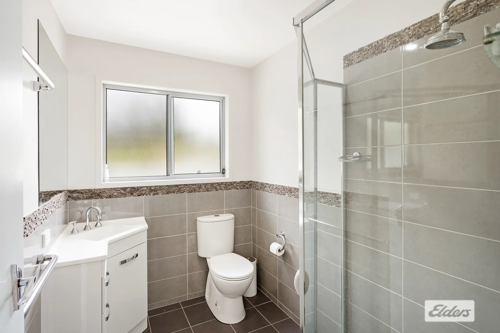 Additional image 20 of 5 Pimms Court, Tathra NSW 2550