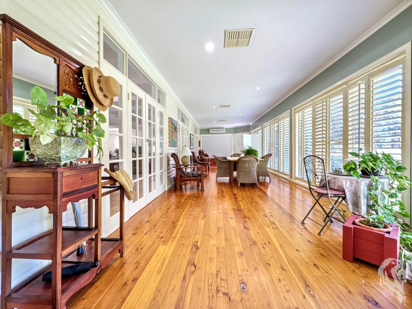 Additional image 6 of 115 Gibbons Street, Narrabri NSW 2390