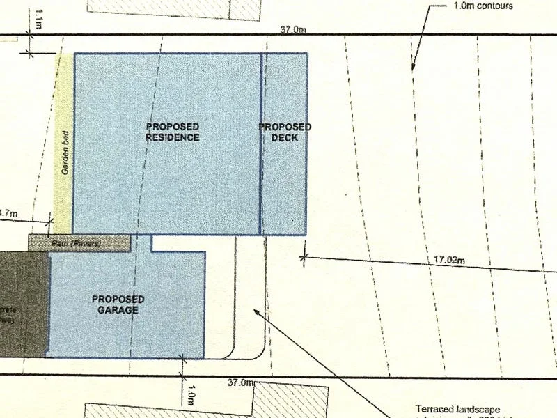 Additional image 4 of 7 Sampson Avenue, Smithton TAS 7330