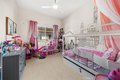 Additional image 29 of 18061 Joyful Ln Apt 104, Huntington Beach, CA, 92648