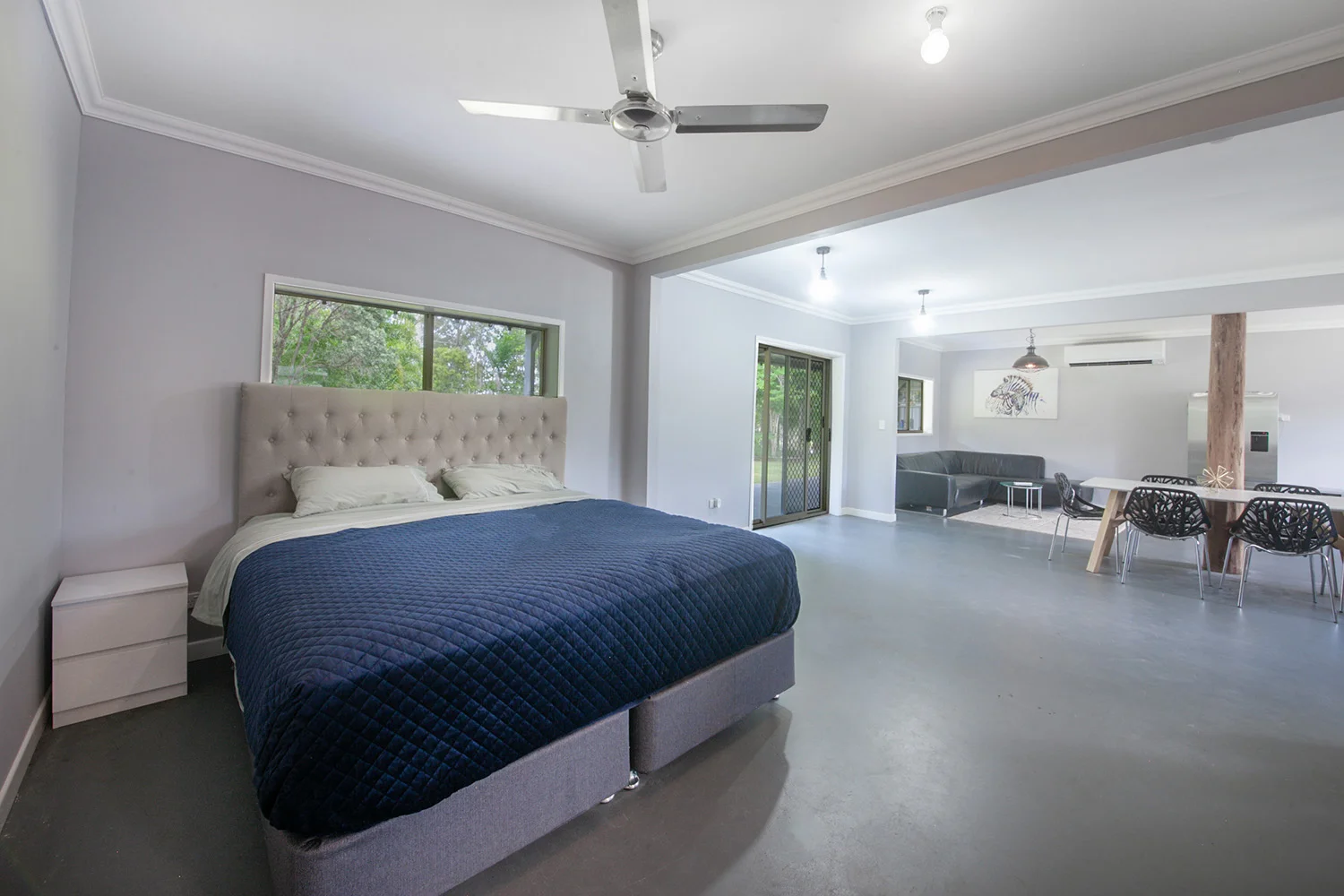 Additional image 37 of 608 Cross Rd, Euleilah QLD 4674