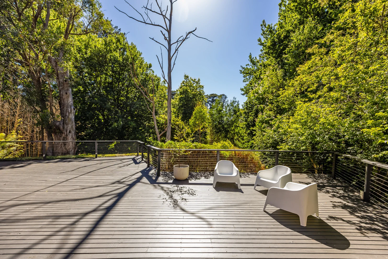 Additional image 56 of 15 Longwood Road, Stirling SA 5152