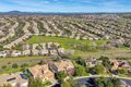 Additional image 39 of 6030 Palermo Way, El Dorado Hills, CA, 95762
