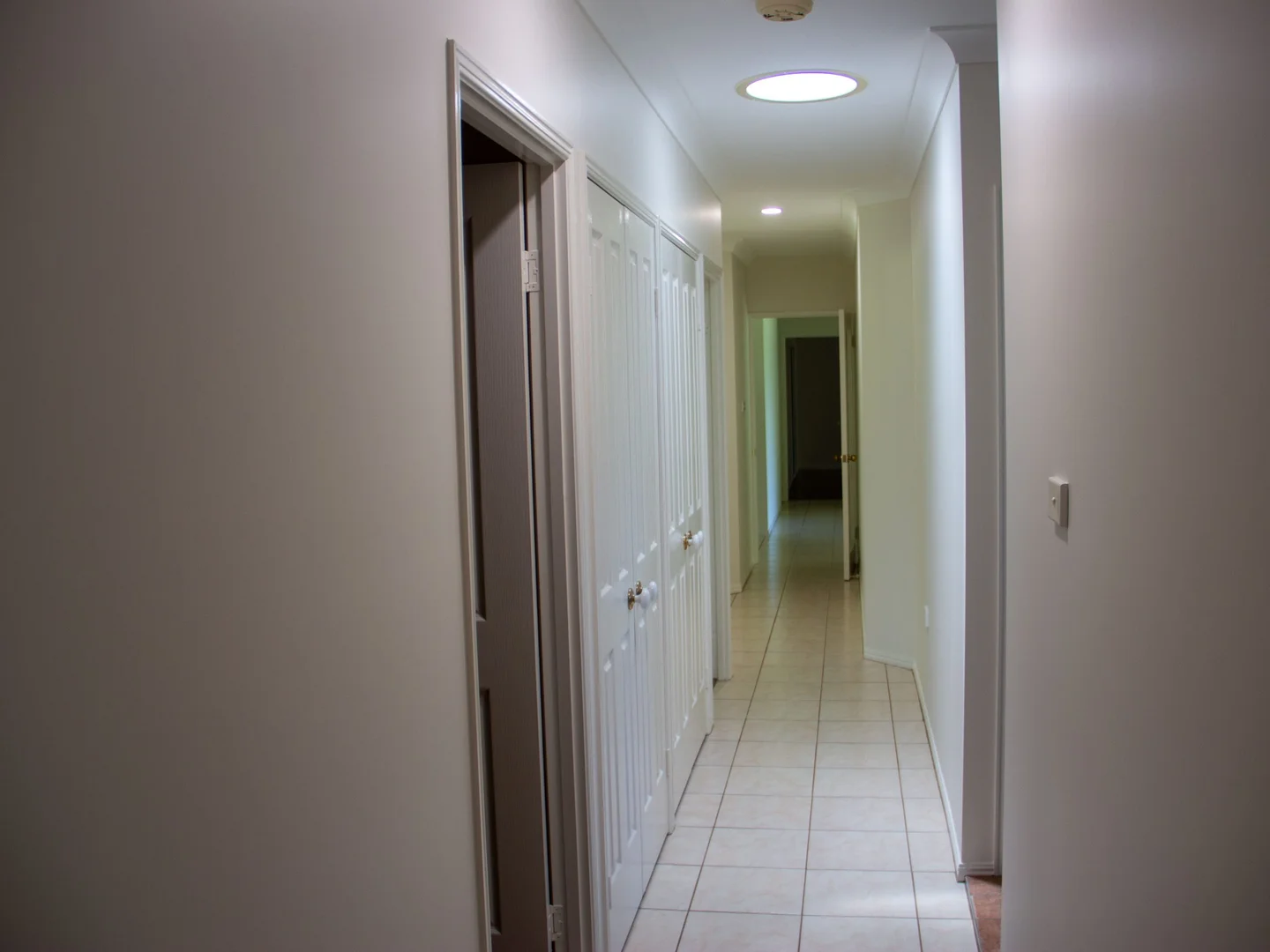 Additional image 23 of 400 Chilcotts Road, Chillingham NSW 2484