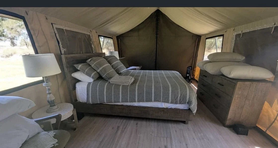 Additional image 37 of 184 Melbourne Road, Wanerie WA 6503