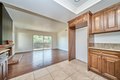 Additional image 9 of 15422 Circle Ridge Ln, Hacienda Heights, CA, 91745