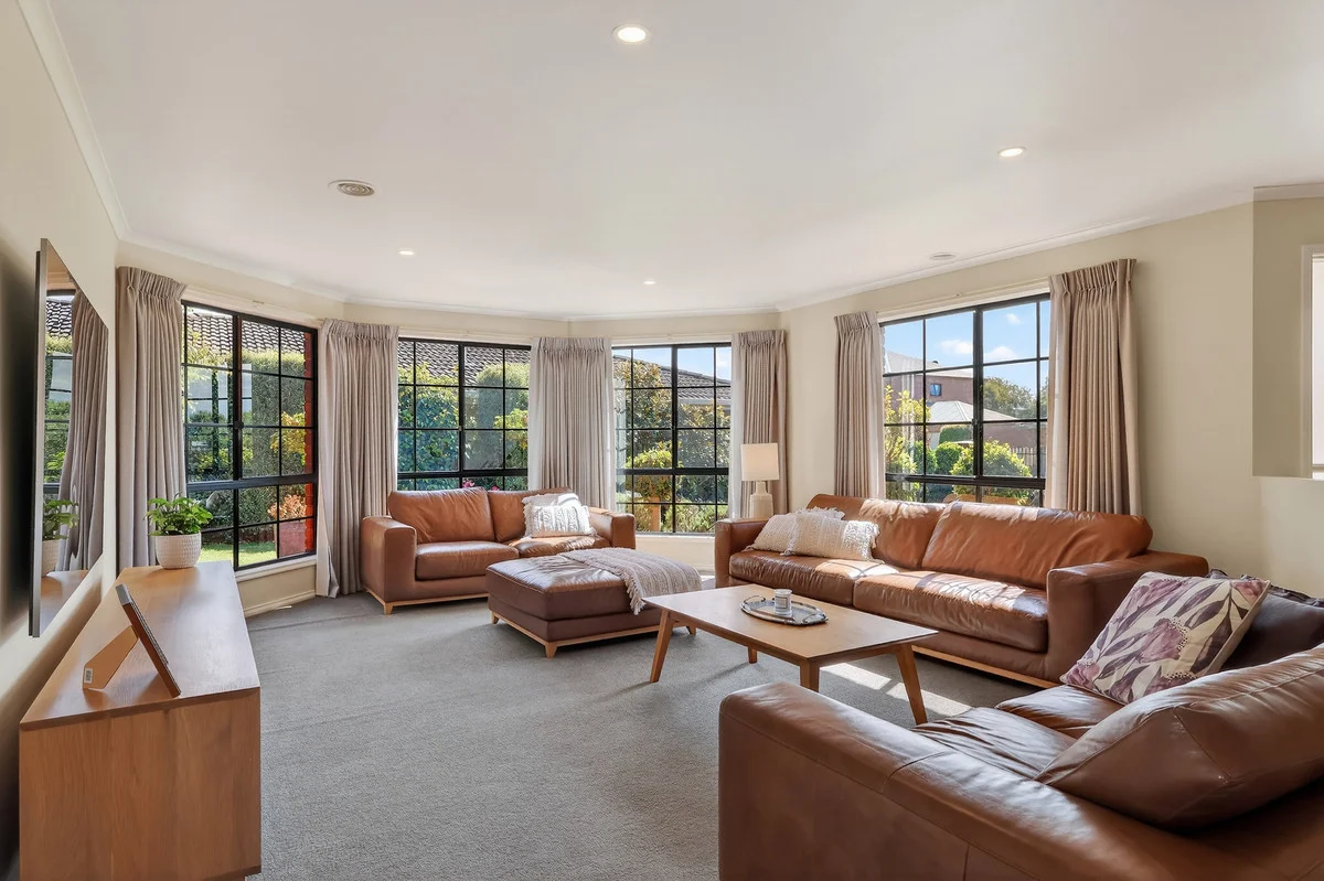 Additional image 4 of 16 Evelyn Crescent, Warrnambool VIC 3280