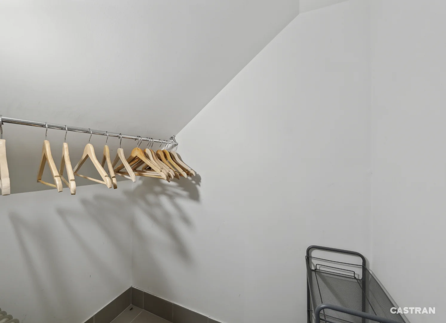 Additional image 15 of 8A/13 Higgi Drive, Mount Hotham VIC 3741