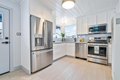 Additional image 54 of 31 N 3rd St, Cayucos, CA, 93430