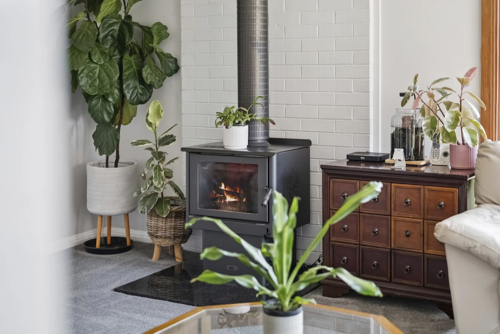 Additional image 5 of 25 Perry Street, Yass NSW 2582