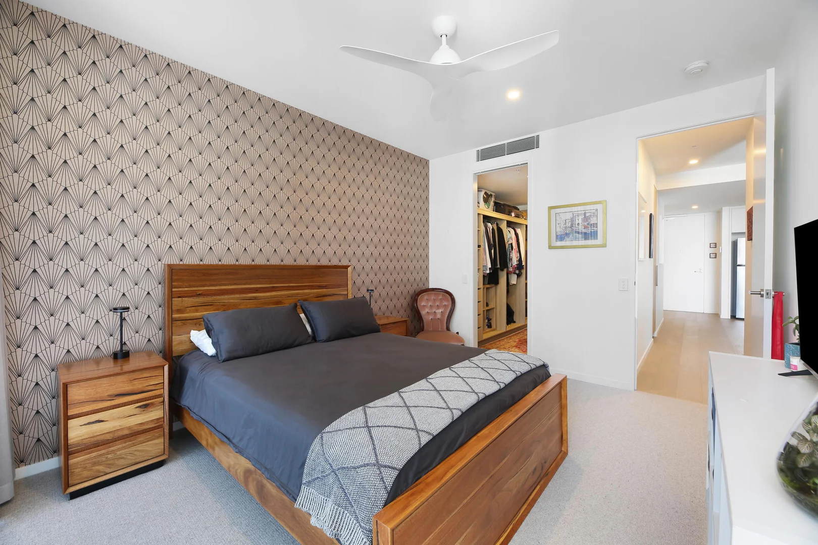 Additional image 10 of 171/25 Woodroffe Avenue, Main Beach QLD 4217