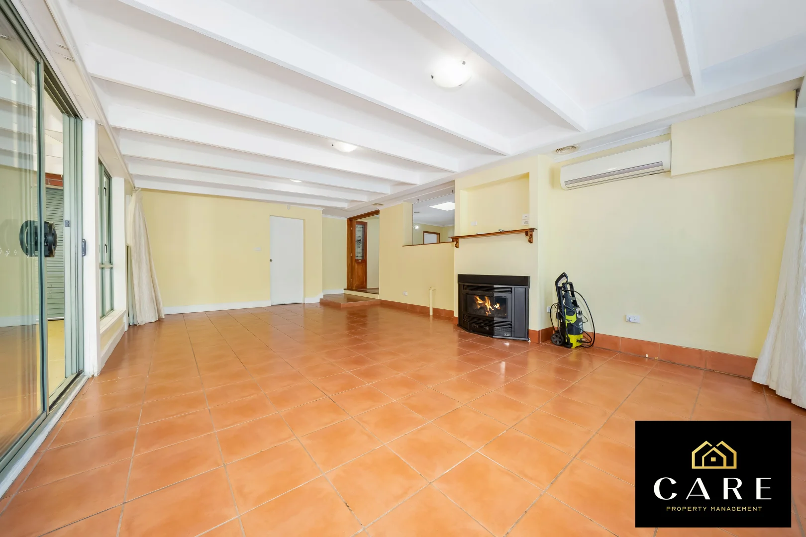 Additional image 8 of 44 Parman Avenue, Pakenham VIC 3810