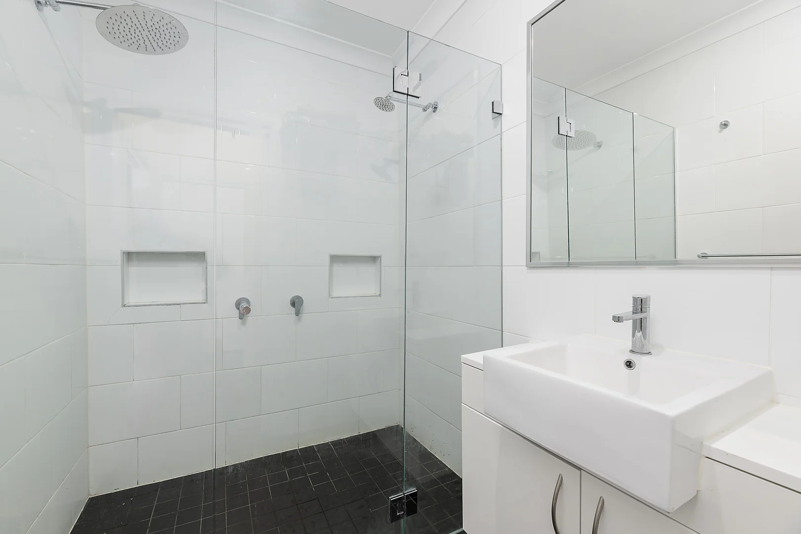 Additional image 12 of 16 McLachlan Street, Orange NSW 2800