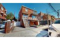 1213 Desmond Ct, Brooklyn, NY, 11235