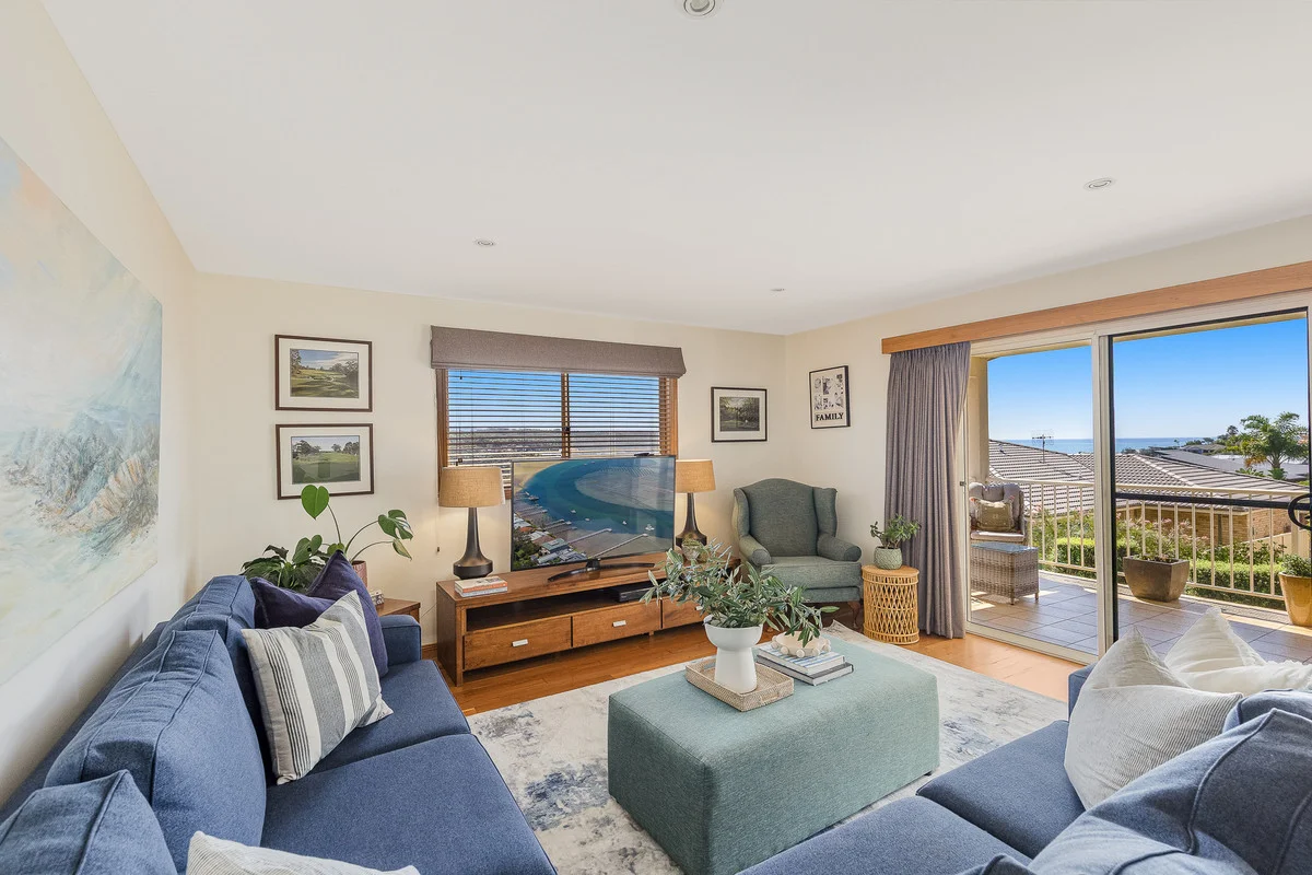 Additional image 8 of 288 Pacific Way, Tura Beach NSW 2548