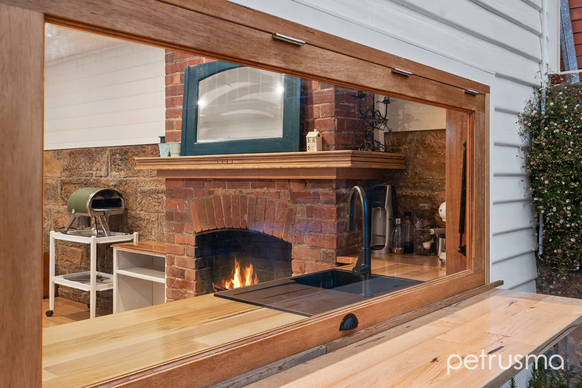 Additional image 31 of 2-2A Victoria Esplanade, Bellerive TAS 7018