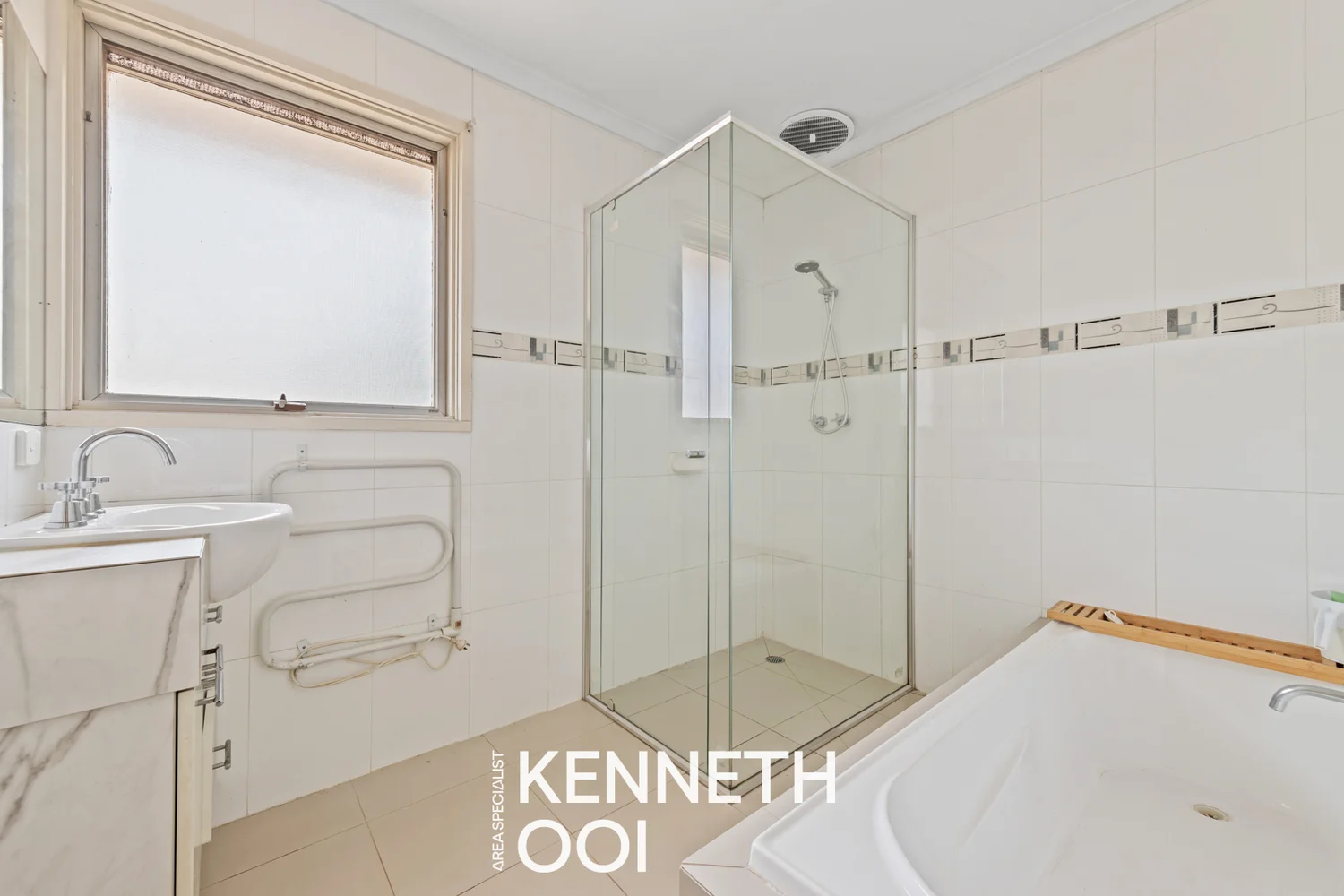 Additional image 8 of 183 Maroondah Highway, Chirnside Park VIC 3116