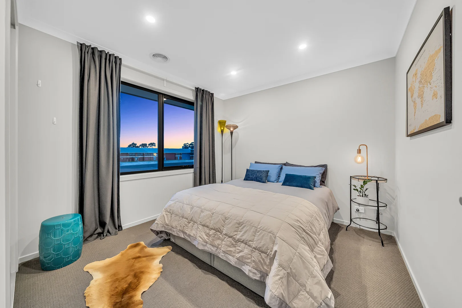 Additional image 16 of 52 Fogarty Street, Williams Landing VIC 3027