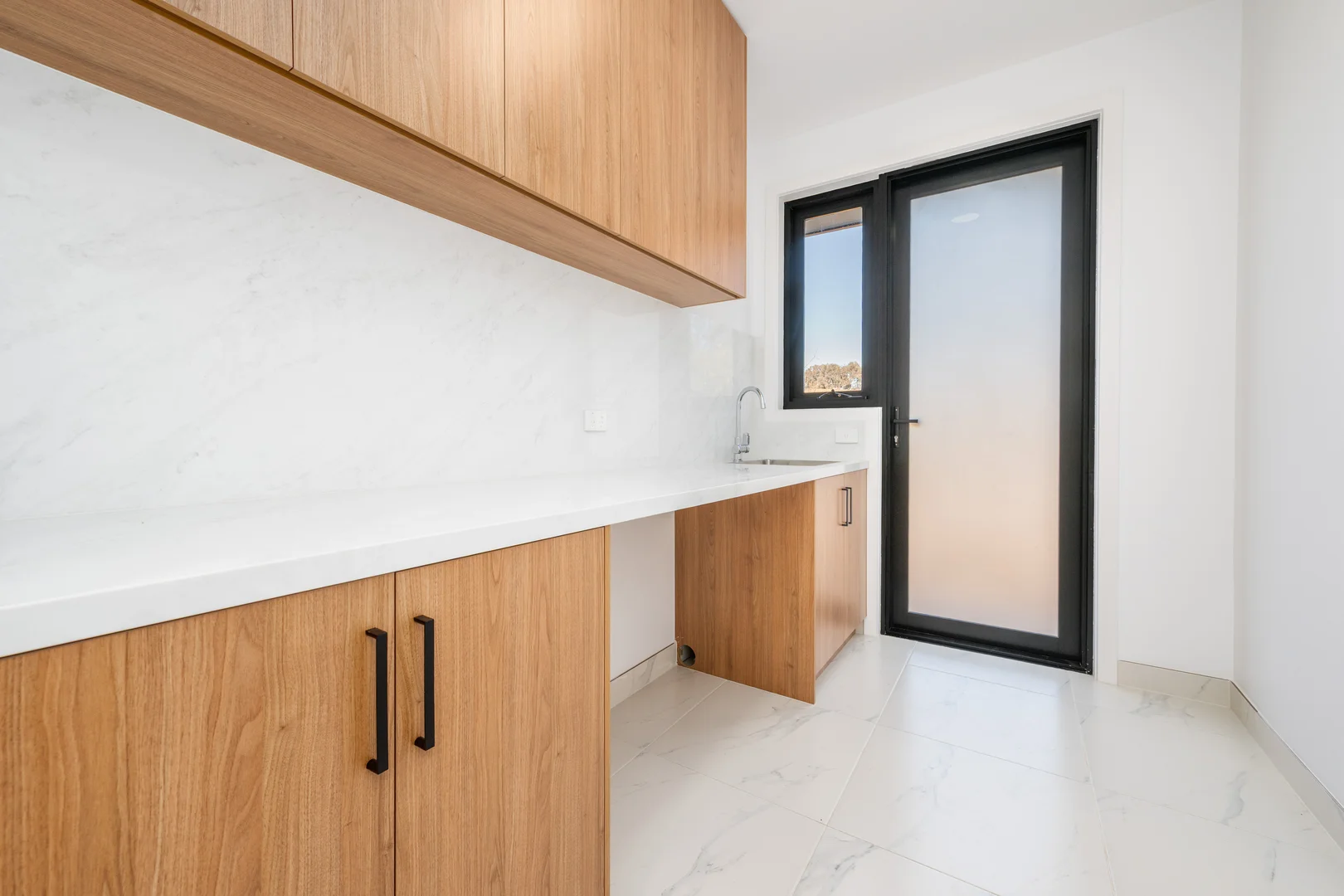 Additional image 17 of 9 Maher Street, Tatura VIC 3616