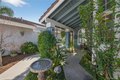 Additional image 4 of 31399 Paseo De Las Olas, Temecula, CA, 92592