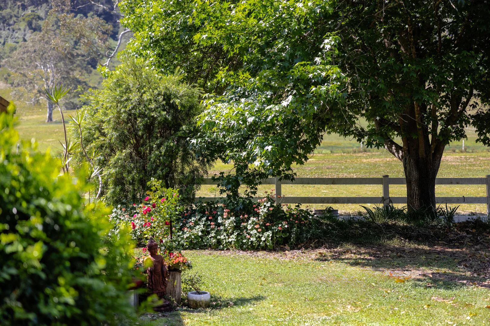 Additional image 14 of 34 Glacier Lane, Nabiac NSW 2312