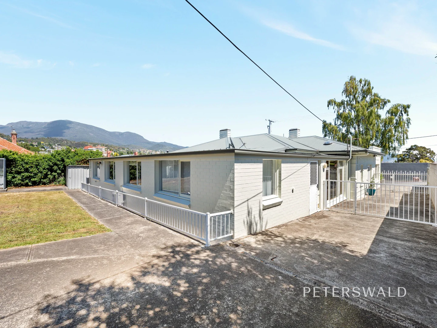 Additional image 28 of 4 Sunnyside Road, New Town TAS 7008