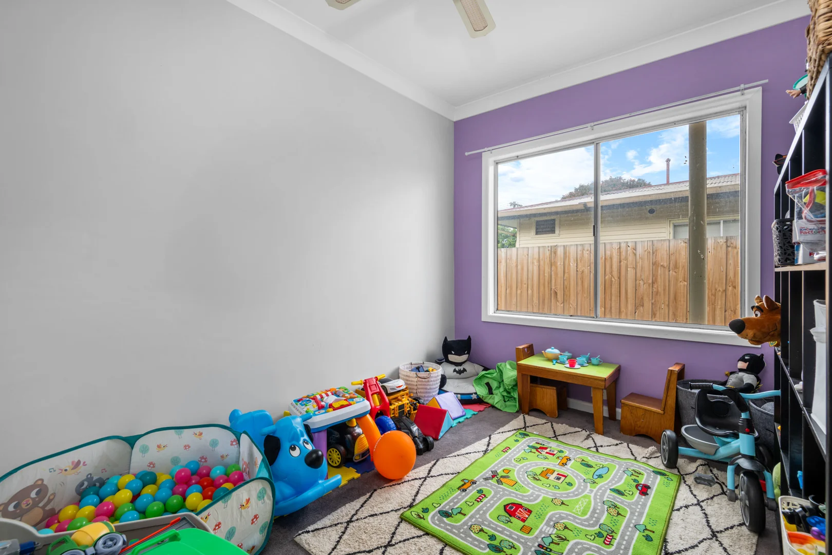 Additional image 7 of 4 Zinnia Street, Norlane VIC 3214