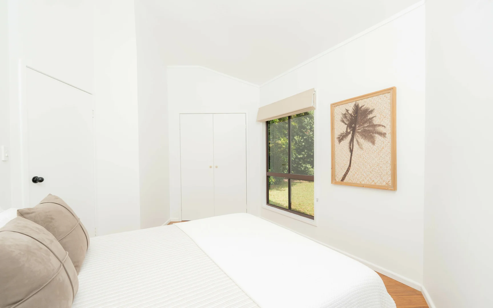 Additional image 15 of 12 & 14 Uncle Joes Road, Norfolk Island NSW 2899