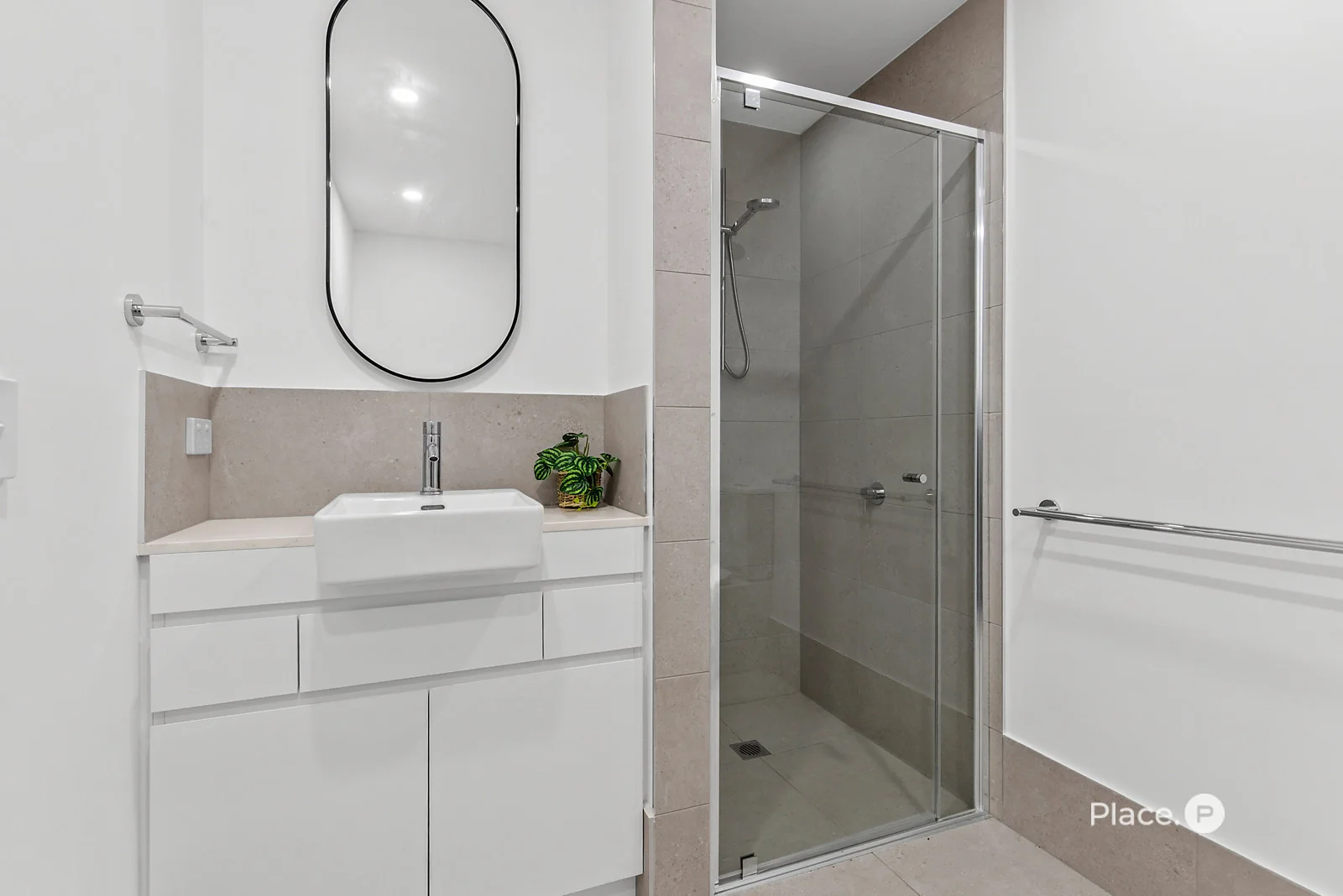 Additional image 13 of 19/15 Stewart Road, Albany Creek QLD 4035