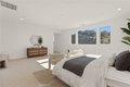 Additional image 26 of 9514 N Andora Ave, Chatsworth, CA, 91311