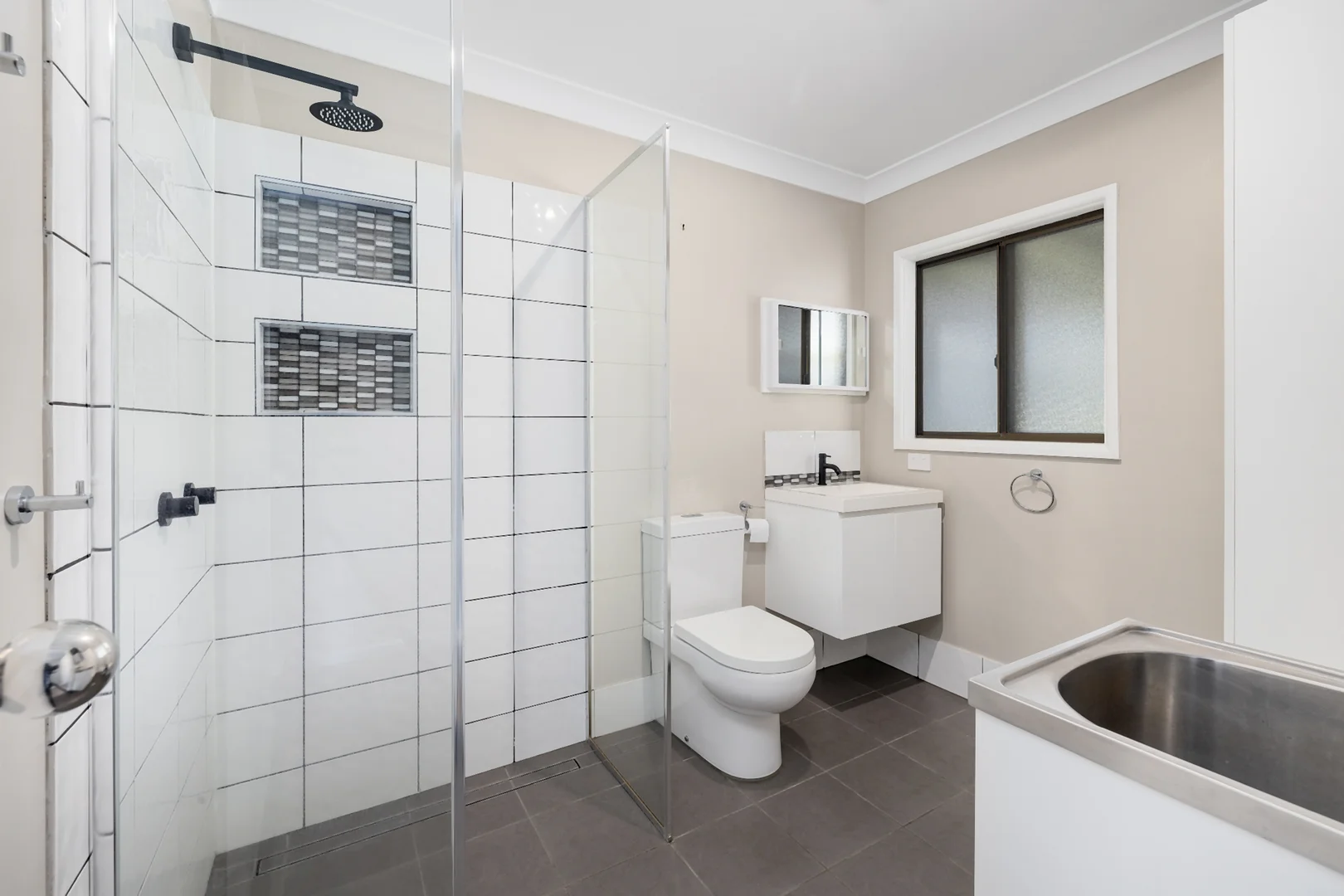 Additional image 9 of 111 Sea Street, West Kempsey NSW 2440