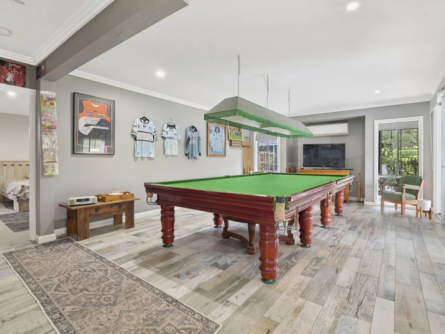 Additional image 10 of 15 Ivory Circuit, Sapphire Beach NSW 2450