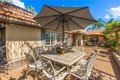 23391 Via San Gabriel, Aliso Viejo, CA, 92656