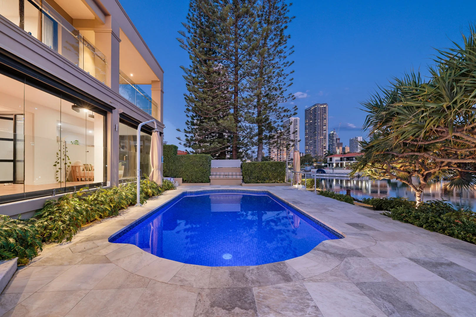 Additional image 18 of 26 Viking Court, Paradise Waters QLD 4217