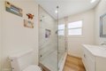 Additional image 20 of 15043 Hayward St, Whittier, CA, 90603