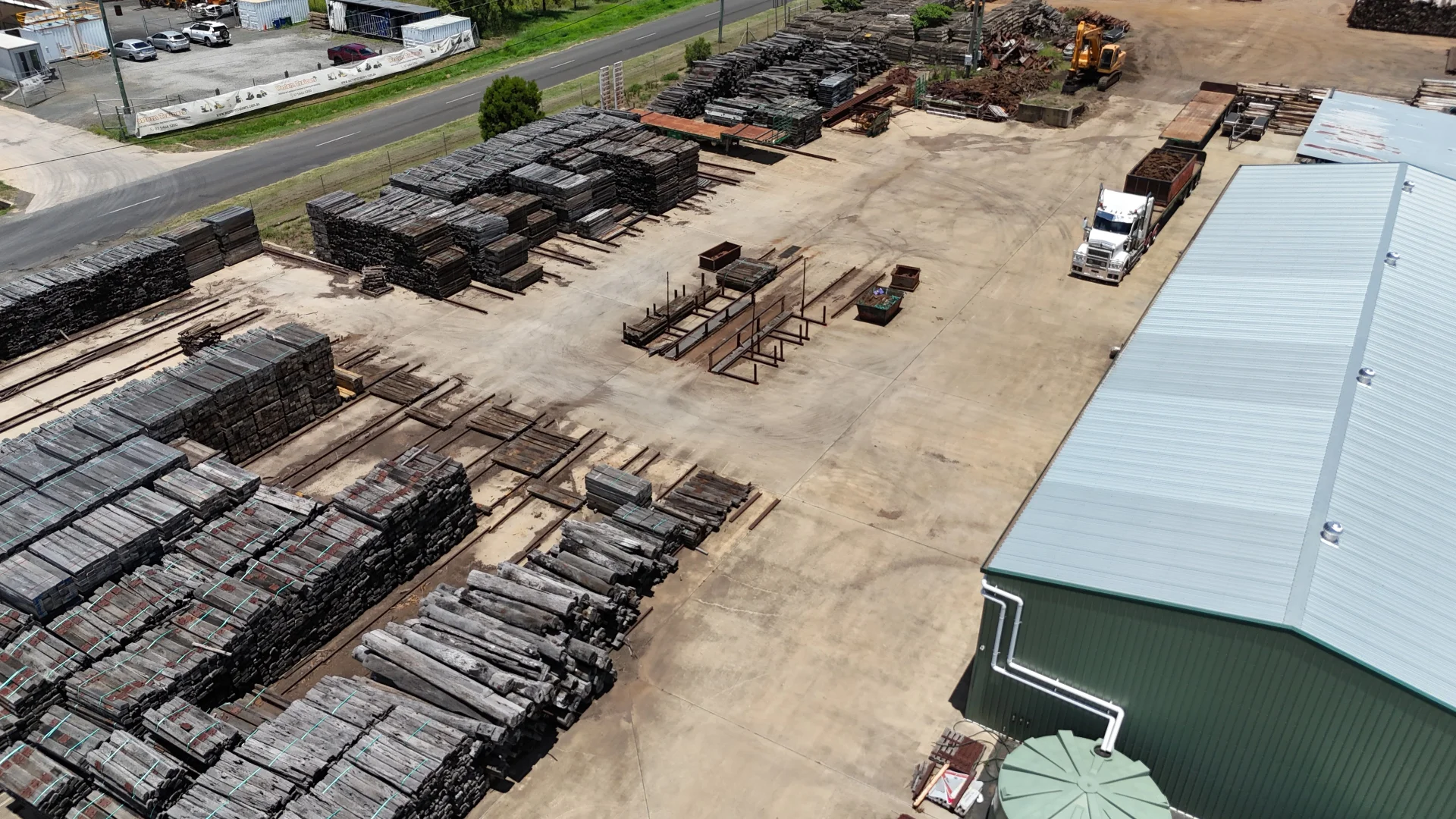 Additional image 15 of Lot 8 & 9 Crowley Vale Road, Crowley Vale QLD 4342