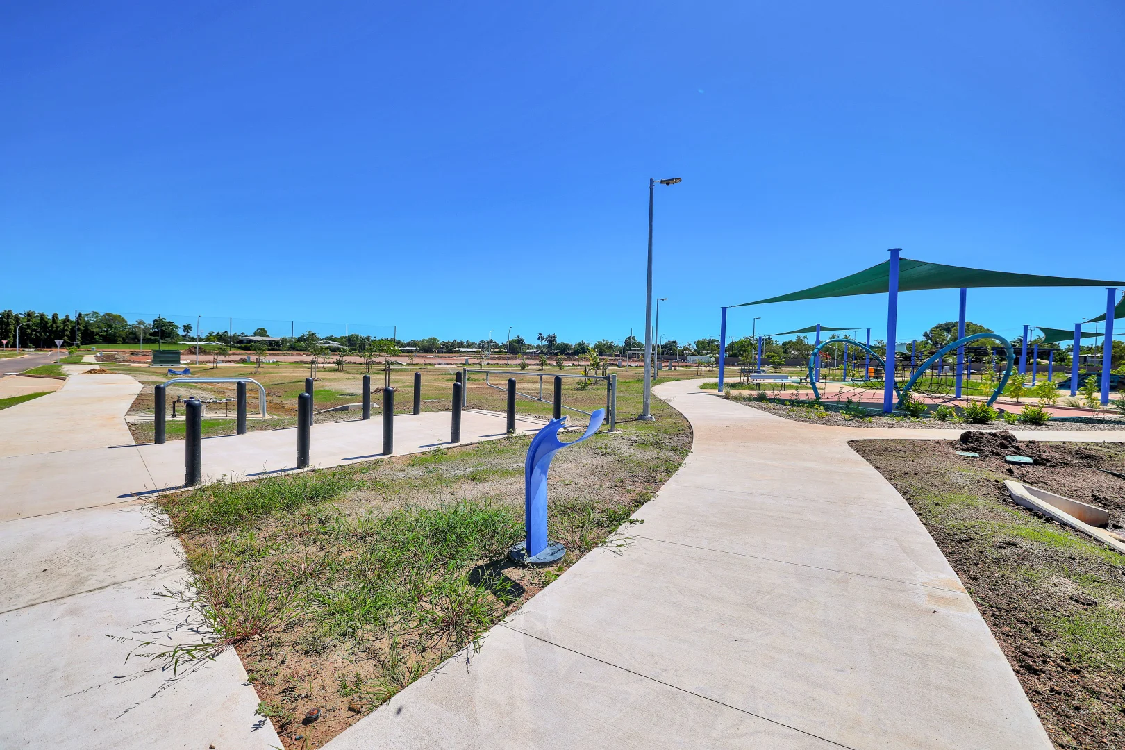 Additional image 13 of 440-460 McMillans Road, Marrara NT 0812