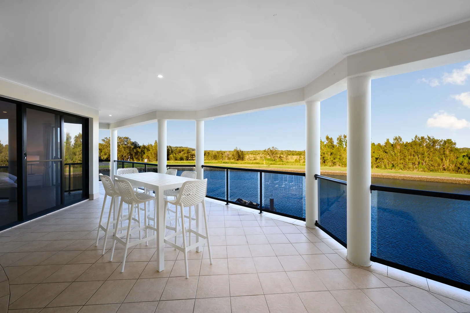 Additional image 20 of 74 Brindabella Close, Coomera Waters QLD 4209