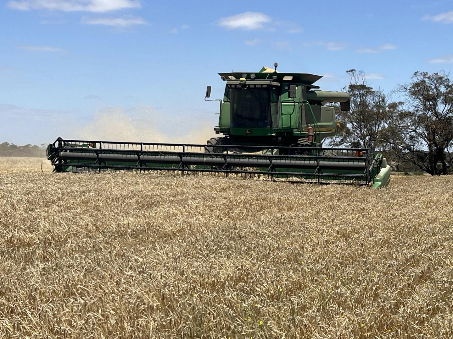 Additional image 2 of 1523 Geranium North Road, Geranium SA 5301