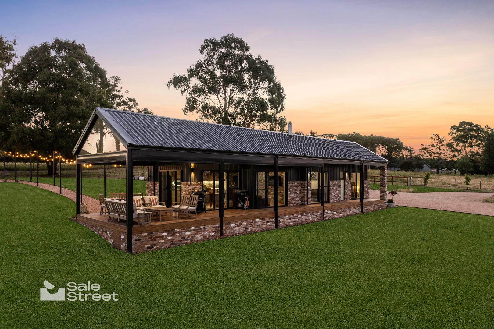 Additional image 20 of 1a Ploughmans Lane, Orange NSW 2800