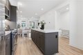 Additional image 6 of 30 Wisteria St, Ladera Ranch, CA, 92694