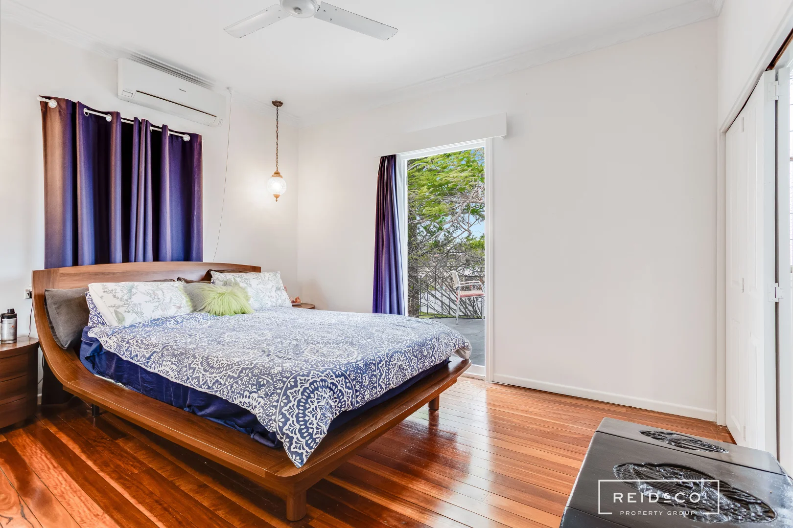 Additional image 24 of 3 Oak Avenue, Scarborough QLD 4020