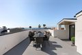 Additional image 19 of 2501 Seaview Ave, Corona Del Mar, CA, 92625